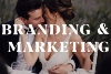 gw7oJS3ZTe6wGaMJypcU_branding-marketing.jpg