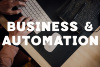 urhNdn0iRNl9YPI0GfnV_business-automation.jpg