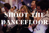 LOmfa3clRWWcxWPC7Kk8_shoot-dancefloor.jpg