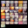 beth texture set 1.jpg