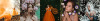 P36-Sales-Page-Banner-V1.png