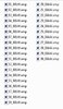 b&w contents.jpg