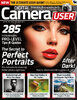 BDM's - Digital Camera User - Issue 01 March 2022_Page_001.jpg