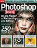 BDM's - Photoshop User - Issue 01 March 2022_Page_001.jpg