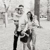 444694_custom_site_themes_id_yQbiFW0S5hBXpFa2rRQs_Family_Oct2020-147.jpg