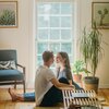 444694_custom_site_themes_id_goTGpYSGSeuc3Ponw4Ab_Austin + Jenna Chicago-201.jpg