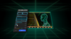 SHOWCASE_PREV3_CUSTOMIZE_02_2022-01-18_16.31.58_1728x.png