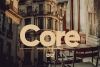 -44cc-80ba-ae4072e3bf61?auto=compress%2Cformat&fit=max&w=1019&s=ce0e10fd4df87f7ea36625b2a37a1e3e.jpg