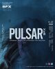 Pulsar-SFX-Attempt9-819x1024.jpg