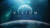 VisionThumbnail1080_1800x1800.jpg