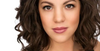 Retouching-Headshots-768x394.png