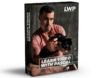 lwp.png