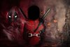 deadpool.jpg