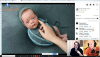 fotografia-de-familie-newborn-olga-vuscan-3-1024x579.jpg