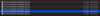 Screenshot-2022-04-01-at-11-23-11-AM.png