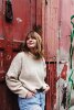 So+you+want+to+be+a+brand+photographer_0003.jpg