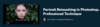 UdKs0rB.png