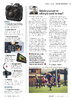 Professional Photo UK - Issue 193 April 2022_Page_05.jpg
