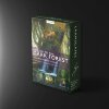 FOREST-MOCKUP.jpg