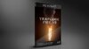 Trapcode Fire V2.3.jpg
