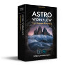astro-lightroom-presets-tomas-havel.jpg.jpg
