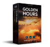 golden-presets-tomas-havel.jpg