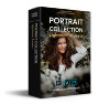 portrait_collection_box.jpg