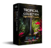 tropical-presets-tomas-havel.jpg