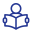 learn-icon.png