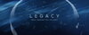 Legacy-Final_resize.jpg