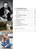 Die große Fotoschule (DE) - Porträtfotografie - (Sarah Kastner)_Page_010.jpg