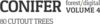Vol4-300x72.png