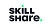 skillshare.jpg
