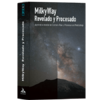 03-Revelado-y-Procesado-b.png