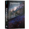 04-Astrofotografia-edicion-b.png