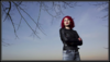 upload_2022-4-15_14-25-30.png