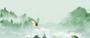 upload_2022-4-17_11-35-32.png