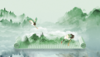 upload_2022-4-17_15-15-54.png