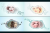 upload_2022-4-17_15-33-23.png