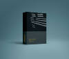 osmosis-sfx-pack-cover.jpg