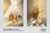 sun-is-shining-overlays-7-.jpg