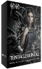 ultimate-tentacle-bundle-stock-photography-product-box-neostock.jpg