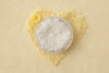 sweetbambinidesignsummer19freebie-S.jpg