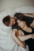 julia-and-gil-presets-9B4A7709-2.jpg
