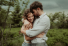 Julia_Gil_Presets1-4.jpg
