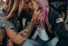 julia-and-gil-presets9B4A7934-2.jpg