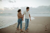 julia-and-gil-presets9B4A9296-2-1.jpg