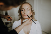 julia-and-gil-presets-9B4A5832-2.jpg