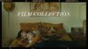 msfilmemulationcollectionthumbnail-2.jpg