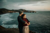 G-Presests-Pack-04-Preset-1-1.jpg